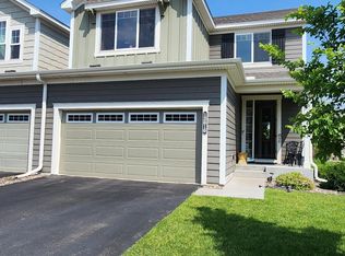 12010 84th Ave N, Maple Grove, MN 55369