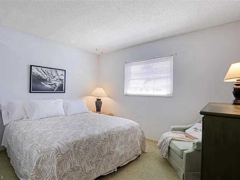 3150 Binnacle Dr #217 — Photo 16