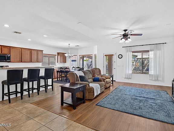 2nd image of 16784 W MAGNOLIA Street
