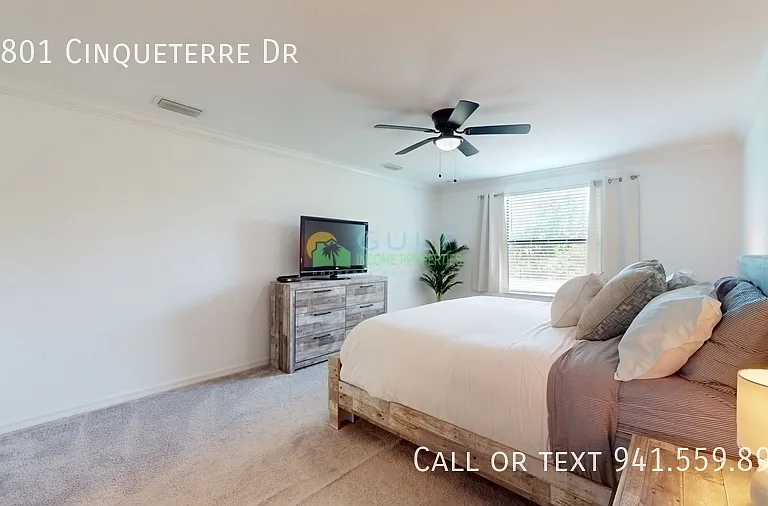 12801 Cinqueterre Dr — Photo 42