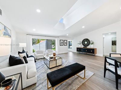 8960 NW 45th Ct, Pompano Beach, FL, 33065