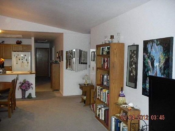3rd image of 4612 Peyote Dr