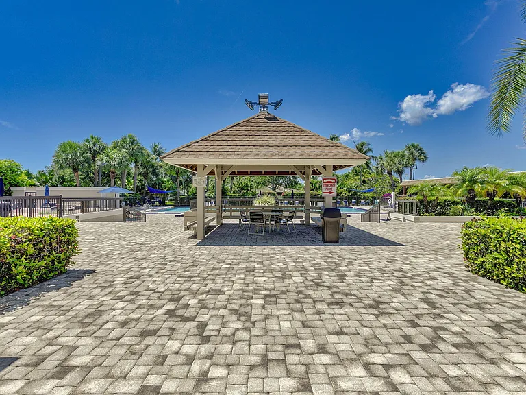 2401 Marina Isle Way #105 — Photo 32