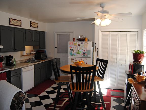 5th image of 4359 N Pocito Dr