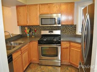 4151 E 20th Ave #E-23, Anchorage, AK 99508