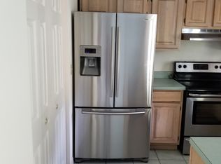 110 New Hope Rd, Brandon, FL 33510