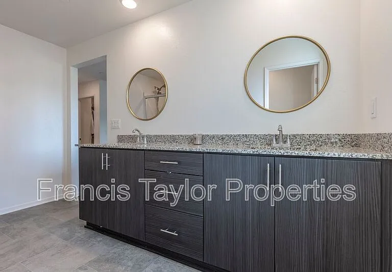277 Hass Ln — Photo 20