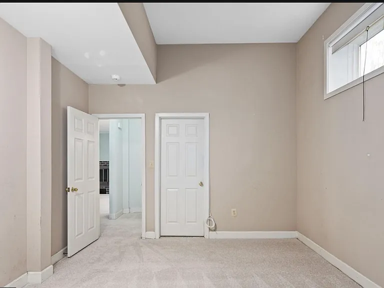 4106 Faith Ct — Photo 18