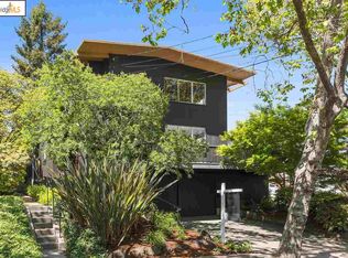 39 Craig Ave, Piedmont, CA 94611