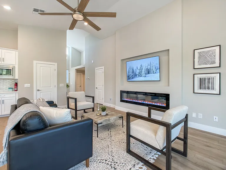 8031 N 14th Pl — Photo 27