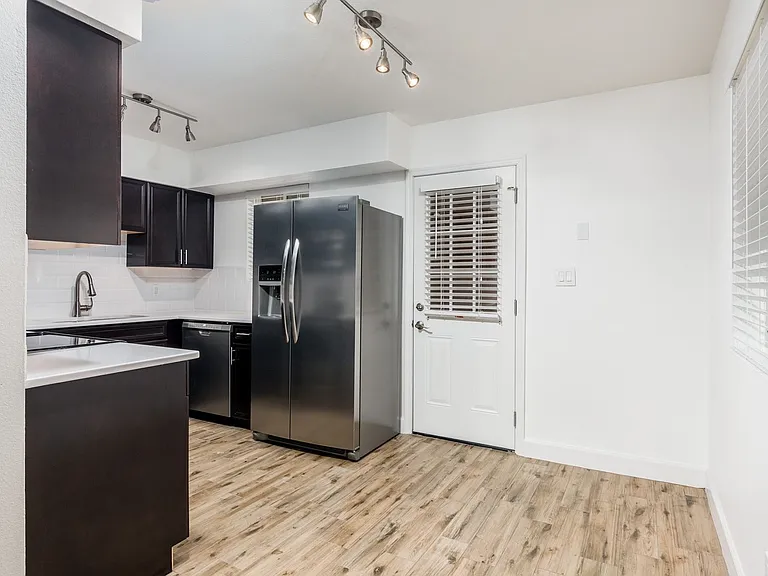 3718 E Glenrosa Ave #3 — Photo 8