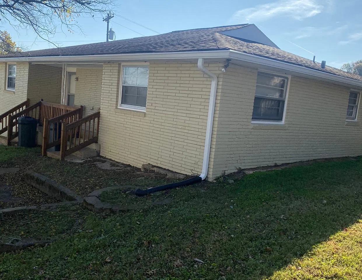 1 bed, 900 sqft, $1,199 — Photo 4