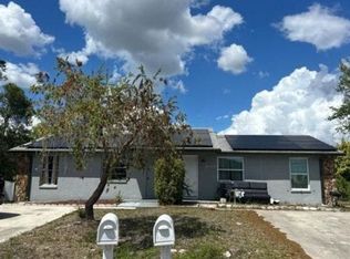 10348 Kidron Ave #A & B, Englewood, FL 34224