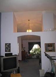 3rd image of 4813 235th St E