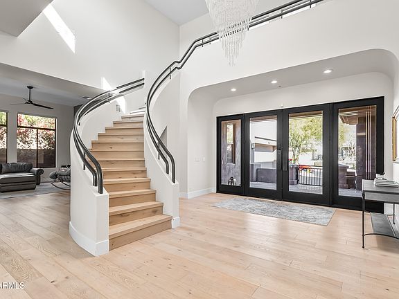 3rd image of 10975 E BAHIA Drive