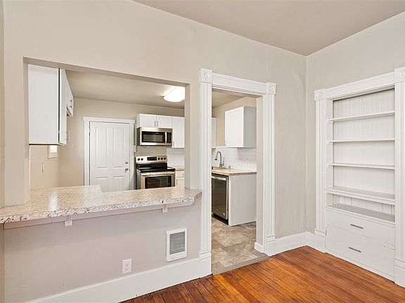 2nd image of 2615 W Mallon Ave