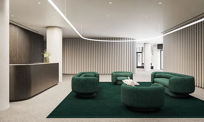 Rented by Brookfield (Funnel) | media 52