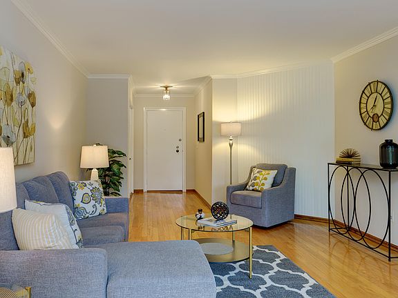 3rd image of 420 S Madison Ave APT 115