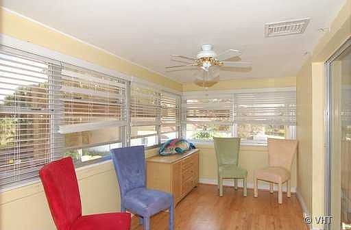 4th image of 9470 S Military Trl APT 1C