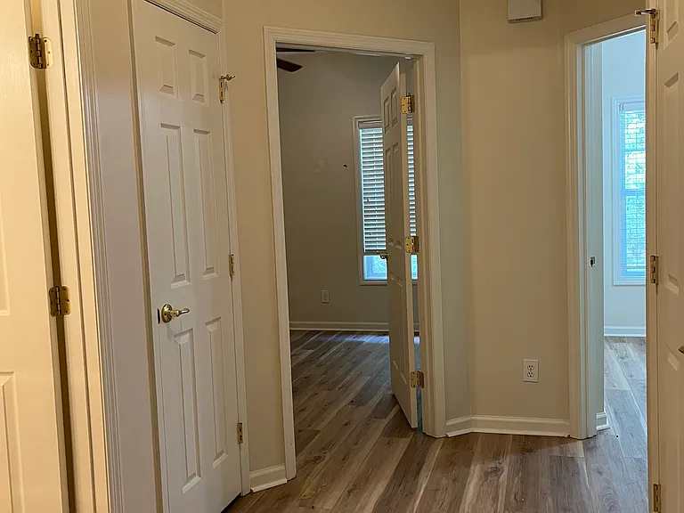 532 Lionshead Rd #6 — Photo 18