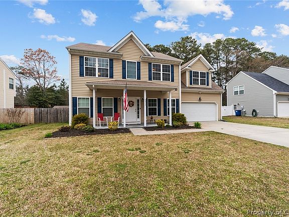 3rd image of 6977 Lakeside Dr