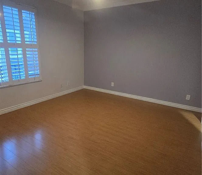 1240 McFadden Dr — Photo 14