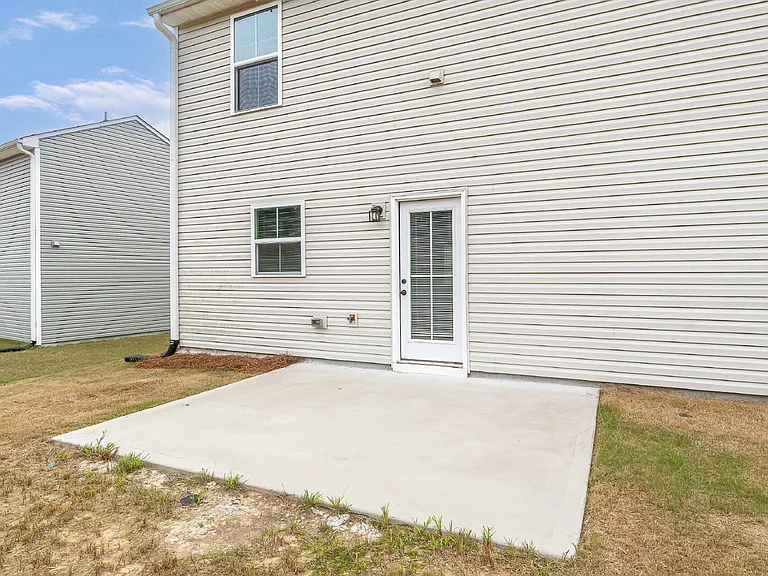 1026 Bent Willow Dr — Photo 35