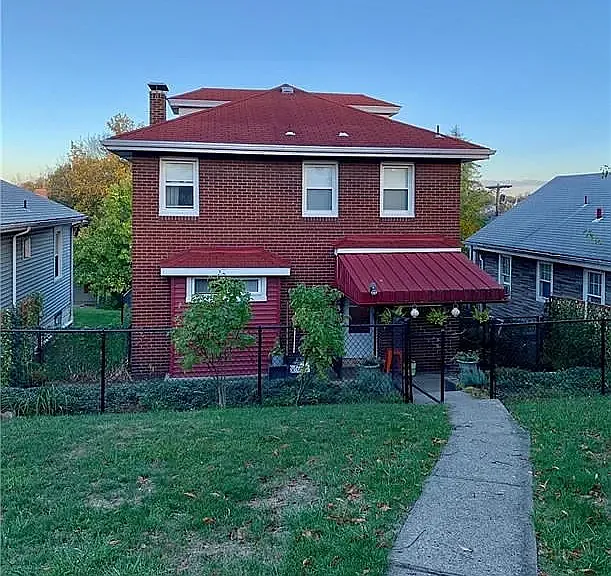 2523 Plainview Ave — Photo 11