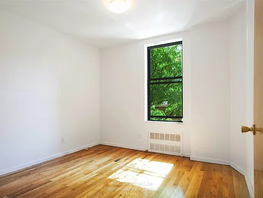 Rented by Copperwood Real Estate | media 17