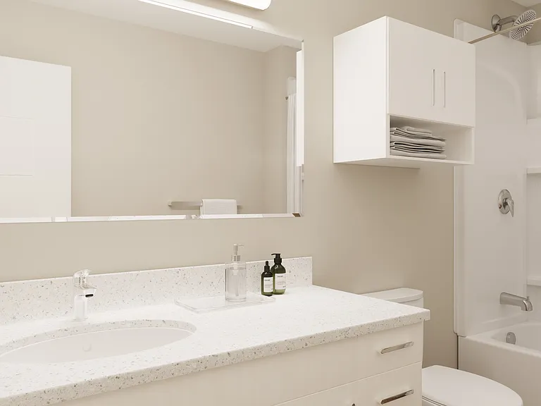 420 Chrislind St #405 — Photo 5