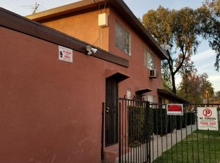 1396 Randy St APT B, Upland, CA 91786