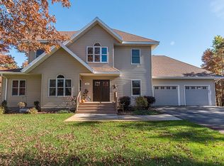 6588 Austin Rd, Baxter, MN 56425