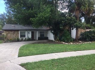313 Barclay Ave, Altamonte Springs, FL 32701