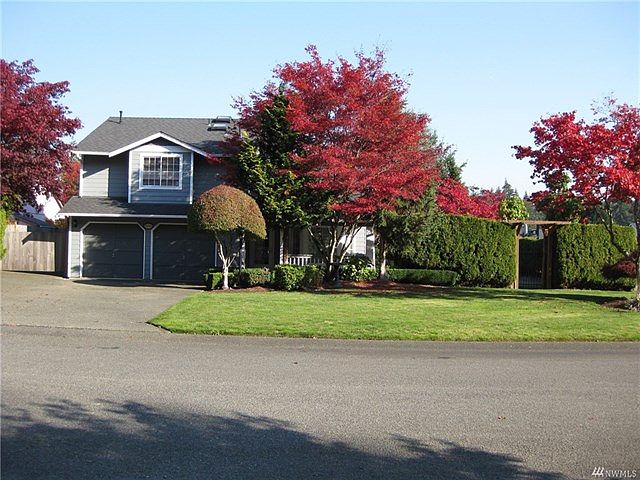 1st image of 24309 30th Avenue Ct E