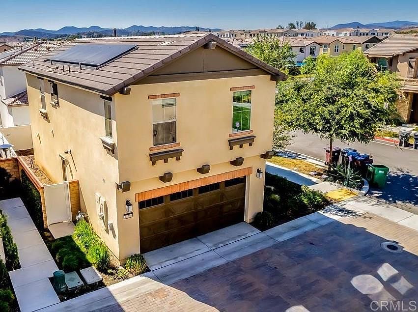 1st image of 30358 Village Knoll Dr