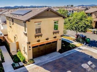 30358 Village Knoll Dr, Menifee, CA 92584