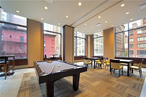 Rented by Maz Group NY | media 41