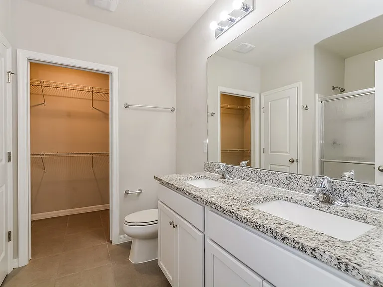 116 Sail Way — Photo 10