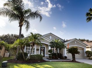 9620 Bay Pine Ln, Orlando, FL 32832