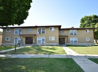 7939 W Congress St #2, Milwaukee, WI 53222