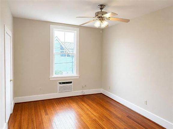 2nd image of 5106 Danneel St