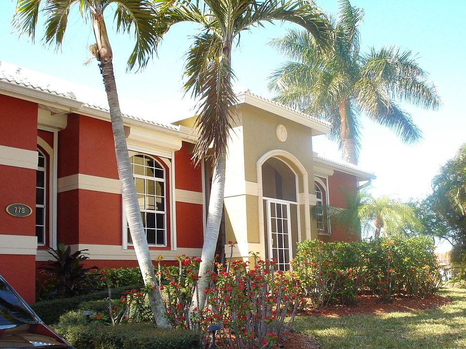 1st image of 778 Pelican Ct