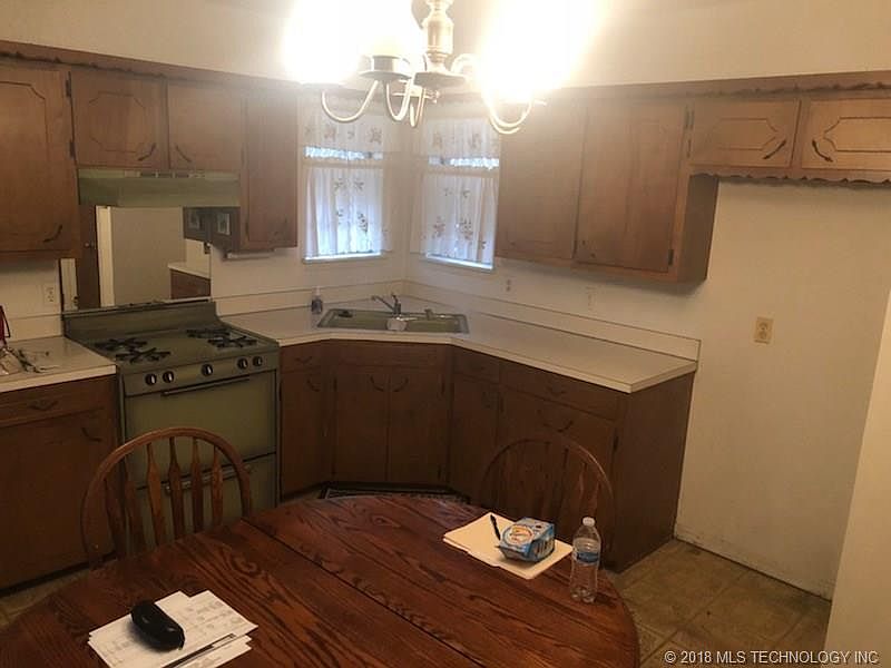 2nd image of 12424 E 13th Pl