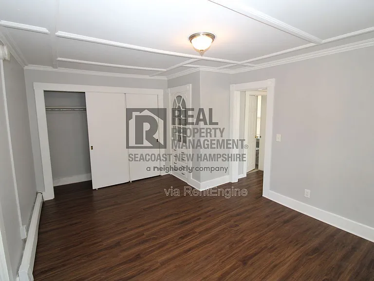 45 Franklin St #45B — Photo 6