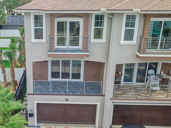 3rd image of 110 20th Ave N