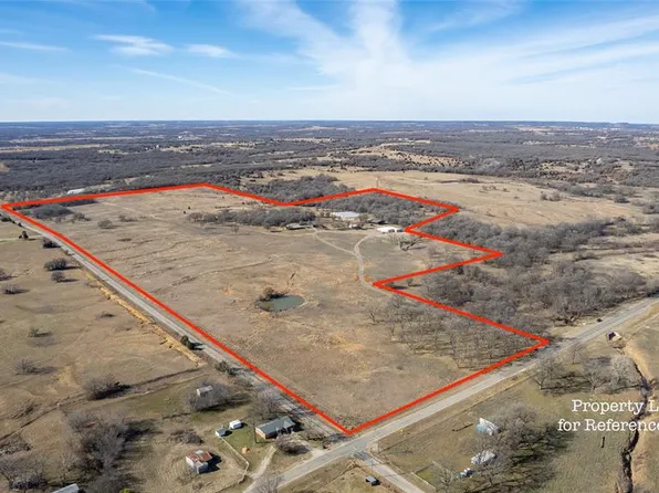 30876 State Highway 74, Elmore City, OK 73433