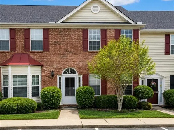 4210 Oakwood Rd #4A, Oakwood, GA 30566
