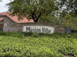 200 E Alessandro Blvd Unit 120, Riverside, CA 92508