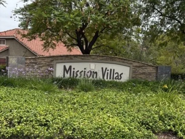 200 E Alessandro Blvd Unit 120, Riverside, CA 92508