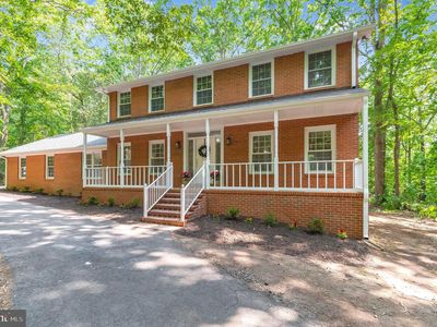 1 Beech Tree Ct, Fredericksburg, VA, 22407